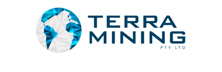 Terra Mining