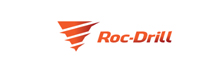 Roc-Drill