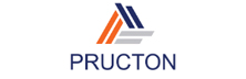 Pructon